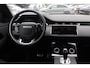 Land Rover Range Rover Evoque 1.5 P300e AWD HSE R-Dynamic NL. Auto 42.832 km / Panoramadak / Camera / Luxe Leder / Meridian / 20'' / Navigatie / Stoelverwarming / DAB