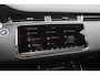 Land Rover Range Rover Evoque 1.5 P300e AWD HSE R-Dynamic NL. Auto 42.832 km / Panoramadak / Camera / Luxe Leder / Meridian / 20'' / Navigatie / Stoelverwarming / DAB