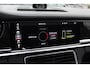 Porsche Panamera 4.0 Turbo S E-Hybrid / Panoramadak / 360Camera / Achterasbesturing / Nachtzicht / Softclose / 21'' / Sportuitlaat / Matrix LED / Carbon intr. / Bose / Sportdesign / Volleder / Dodehoek / DAB / ACC