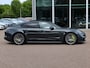 Porsche Panamera 4.0 Turbo S E-Hybrid / Panoramadak / 360Camera / Achterasbesturing / Nachtzicht / Softclose / 21'' / Sportuitlaat / Matrix LED / Carbon intr. / Bose / Sportdesign / Volleder / Dodehoek / DAB / ACC