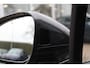 Porsche Panamera 4.0 Turbo S E-Hybrid / Panoramadak / 360Camera / Achterasbesturing / Nachtzicht / Softclose / 21'' / Sportuitlaat / Matrix LED / Carbon intr. / Bose / Sportdesign / Volleder / Dodehoek / DAB / ACC