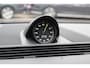 Porsche Panamera 4.0 Turbo S E-Hybrid / Panoramadak / 360Camera / Achterasbesturing / Nachtzicht / Softclose / 21'' / Sportuitlaat / Matrix LED / Carbon intr. / Bose / Sportdesign / Volleder / Dodehoek / DAB / ACC