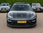 Porsche Panamera 4.0 Turbo S E-Hybrid / Panoramadak / 360Camera / Achterasbesturing / Nachtzicht / Softclose / 21'' / Sportuitlaat / Matrix LED / Carbon intr. / Bose / Sportdesign / Volleder / Dodehoek / DAB / ACC