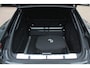 Porsche Panamera 4.0 Turbo S E-Hybrid / Panoramadak / 360Camera / Achterasbesturing / Nachtzicht / Softclose / 21'' / Sportuitlaat / Matrix LED / Carbon intr. / Bose / Sportdesign / Volleder / Dodehoek / DAB / ACC