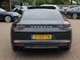 Porsche Panamera 4.0 Turbo S E-Hybrid / Panoramadak / 360Camera / Achterasbesturing / Nachtzicht / Softclose / 21'' / Sportuitlaat / Matrix LED / Carbon intr. / Bose / Sportdesign / Volleder / Dodehoek / DAB / ACC