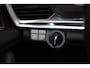 Porsche Panamera 4.0 Turbo S E-Hybrid / Panoramadak / 360Camera / Achterasbesturing / Nachtzicht / Softclose / 21'' / Sportuitlaat / Matrix LED / Carbon intr. / Bose / Sportdesign / Volleder / Dodehoek / DAB / ACC