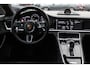 Porsche Panamera 4.0 Turbo S E-Hybrid / Panoramadak / 360Camera / Achterasbesturing / Nachtzicht / Softclose / 21'' / Sportuitlaat / Matrix LED / Carbon intr. / Bose / Sportdesign / Volleder / Dodehoek / DAB / ACC