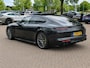 Porsche Panamera 4.0 Turbo S E-Hybrid / Panoramadak / 360Camera / Achterasbesturing / Nachtzicht / Softclose / 21'' / Sportuitlaat / Matrix LED / Carbon intr. / Bose / Sportdesign / Volleder / Dodehoek / DAB / ACC