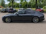 Porsche Panamera 4.0 Turbo S E-Hybrid / Panoramadak / 360Camera / Achterasbesturing / Nachtzicht / Softclose / 21'' / Sportuitlaat / Matrix LED / Carbon intr. / Bose / Sportdesign / Volleder / Dodehoek / DAB / ACC