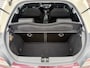 Opel Adam 1.2 Jam 2e Eigenaar|Pano|Cruise|Elek ramen|Lm velgen|N.A.P|APK tot 02-2027