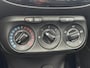 Opel Adam 1.2 Jam 2e Eigenaar|Pano|Cruise|Elek ramen|Lm velgen|N.A.P|APK tot 02-2027