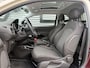 Opel Adam 1.2 Jam 2e Eigenaar|Pano|Cruise|Elek ramen|Lm velgen|N.A.P|APK tot 02-2027