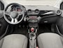 Opel Adam 1.2 Jam 2e Eigenaar|Pano|Cruise|Elek ramen|Lm velgen|N.A.P|APK tot 02-2027