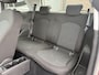 Opel Adam 1.2 Jam 2e Eigenaar|Pano|Cruise|Elek ramen|Lm velgen|N.A.P|APK tot 02-2027