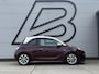 Opel Adam 1.2 Jam 2e Eigenaar|Pano|Cruise|Elek ramen|Lm velgen|N.A.P|APK tot 02-2027