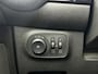Opel Adam 1.2 Jam 2e Eigenaar|Pano|Cruise|Elek ramen|Lm velgen|N.A.P|APK tot 02-2027