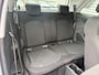 Opel Adam 1.2 Jam 2e Eigenaar|Pano|Cruise|Elek ramen|Lm velgen|N.A.P|APK tot 02-2027