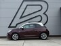 Opel Adam 1.2 Jam 2e Eigenaar|Pano|Cruise|Elek ramen|Lm velgen|N.A.P|APK tot 02-2027