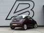 Opel Adam 1.2 Jam 2e Eigenaar|Pano|Cruise|Elek ramen|Lm velgen|N.A.P|APK tot 02-2027