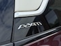 Opel Adam 1.2 Jam 2e Eigenaar|Pano|Cruise|Elek ramen|Lm velgen|N.A.P|APK tot 02-2027