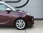 Opel Adam 1.2 Jam 2e Eigenaar|Pano|Cruise|Elek ramen|Lm velgen|N.A.P|APK tot 02-2027