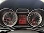 Opel Adam 1.2 Jam 2e Eigenaar|Pano|Cruise|Elek ramen|Lm velgen|N.A.P|APK tot 02-2027