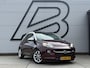Opel Adam 1.2 Jam 2e Eigenaar|Pano|Cruise|Elek ramen|Lm velgen|N.A.P|APK tot 02-2027