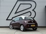Opel Adam 1.2 Jam 2e Eigenaar|Pano|Cruise|Elek ramen|Lm velgen|N.A.P|APK tot 02-2027