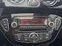 Opel Adam 1.2 Jam 2e Eigenaar|Pano|Cruise|Elek ramen|Lm velgen|N.A.P|APK tot 02-2027