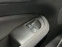 Opel Adam 1.2 Jam 2e Eigenaar|Pano|Cruise|Elek ramen|Lm velgen|N.A.P|APK tot 02-2027