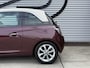 Opel Adam 1.2 Jam 2e Eigenaar|Pano|Cruise|Elek ramen|Lm velgen|N.A.P|APK tot 02-2027