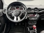 Opel Adam 1.2 Jam 2e Eigenaar|Pano|Cruise|Elek ramen|Lm velgen|N.A.P|APK tot 02-2027