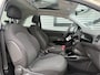 Opel Adam 1.2 Jam 2e Eigenaar|Pano|Cruise|Elek ramen|Lm velgen|N.A.P|APK tot 02-2027