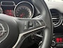 Opel Adam 1.2 Jam 2e Eigenaar|Pano|Cruise|Elek ramen|Lm velgen|N.A.P|APK tot 02-2027