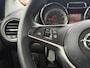 Opel Adam 1.2 Jam 2e Eigenaar|Pano|Cruise|Elek ramen|Lm velgen|N.A.P|APK tot 02-2027