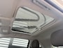 Opel Adam 1.2 Jam 2e Eigenaar|Pano|Cruise|Elek ramen|Lm velgen|N.A.P|APK tot 02-2027