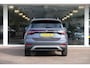 Volkswagen T-Cross 1.0 TSi 110pk DSG Active | Navi | App Connect | Climate | Adaptive Cruise | PDC