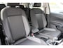 Volkswagen T-Cross 1.0 TSi 110pk DSG Active | Navi | App Connect | Climate | Adaptive Cruise | PDC