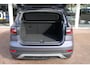Volkswagen T-Cross 1.0 TSi 110pk DSG Active | Navi | App Connect | Climate | Adaptive Cruise | PDC