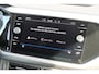 Volkswagen T-Cross 1.0 TSi 110pk DSG Active | Navi | App Connect | Climate | Adaptive Cruise | PDC