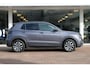 Volkswagen T-Cross 1.0 TSi 110pk DSG Active | Navi | App Connect | Climate | Adaptive Cruise | PDC