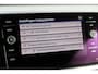 Volkswagen T-Cross 1.0 TSi 110pk DSG Active | Navi | App Connect | Climate | Adaptive Cruise | PDC