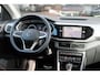 Volkswagen T-Cross 1.0 TSi 110pk DSG Active | Navi | App Connect | Climate | Adaptive Cruise | PDC