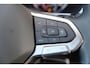 Volkswagen T-Cross 1.0 TSi 110pk DSG Active | Navi | App Connect | Climate | Adaptive Cruise | PDC