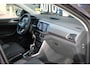 Volkswagen T-Cross 1.0 TSi 110pk DSG Active | Navi | App Connect | Climate | Adaptive Cruise | PDC