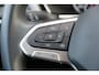 Volkswagen T-Cross 1.0 TSi 110pk DSG Active | Navi | App Connect | Climate | Adaptive Cruise | PDC
