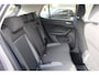 Volkswagen T-Cross 1.0 TSi 110pk DSG Active | Navi | App Connect | Climate | Adaptive Cruise | PDC