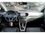 Volkswagen T-Cross 1.0 TSi 110pk DSG Active | Navi | App Connect | Climate | Adaptive Cruise | PDC