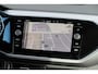 Volkswagen T-Cross 1.0 TSi 110pk DSG Active | Navi | App Connect | Climate | Adaptive Cruise | PDC