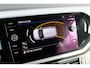 Volkswagen T-Cross 1.0 TSi 110pk DSG Active | Navi | App Connect | Climate | Adaptive Cruise | PDC